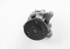 Водяной насос Focus/Fiesta 1.8/2.0 Mazda 3/5/6 Volvo 04- SALERI SIL PA1138 (фото 1)