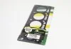 Прокладка головки Connect/Focus 1.8Di/TDCi 02- (1.35mm) BGA CH5588L (фото 2)