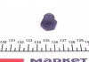 Маслосливная пробка Nexia/Astra/Kadett/Omega/Vectra 82- FEBI BILSTEIN 48877 (фото 2)