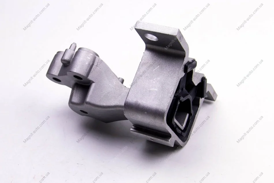 Подушка двигуна Logan 1.2 i 13-/Sandero 1.2 i 08- Пр. Metalcaucho 06808 (фото 1)