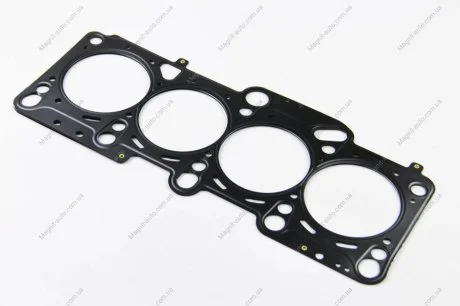 Прокладка головки A3/A4/TOURAN 2.0 FSI 02-08 (0.835mm) BGA CH0564