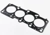 Прокладка головки A3/A4/TOURAN 2.0 FSI 02-08 (0.835mm) BGA CH0564 (фото 3)