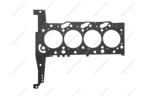 Прокладка Головки Цилиндров FORD 5C1Q 6051 CA