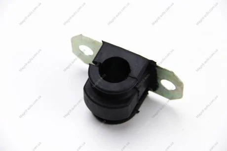 Подушка стабилизатора перед. Ford Courier 14-/B-Max 12- BSG BSG 30-700-435