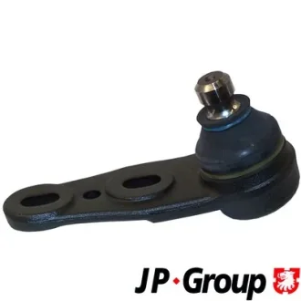 Шаровая опора (нижняя) A80/A90 (89-89Q-8A-B3) 86-91 Пр. JP GROUP 1140302380