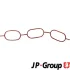 Прокладання колектора впуск A6/A8/PASSAT 2.4-3.0i 95-05 JP GROUP 1119603100 (фото 1)
