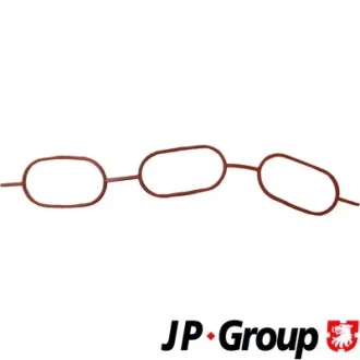 Прокладка колектора впуск A6/A8/PASSAT 2.4-3.0i 95-05 JP GROUP 1119603100