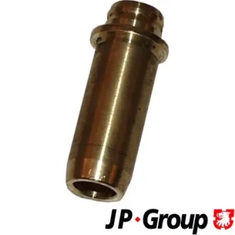 Направляюча втулка клапана впуск/випуск VW 36.5mm/8mm JP GROUP 1111353100