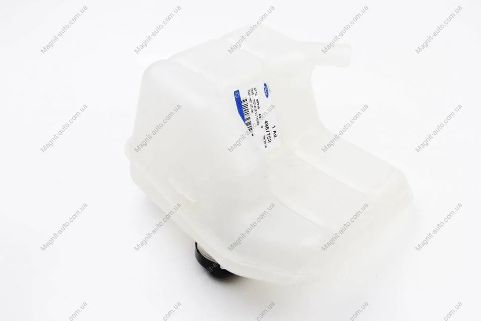 Бачок FORD 8T16 8K218 AB (фото 1)