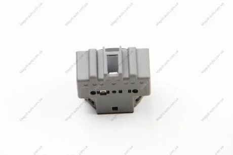 Контактная группа замка зажигания Transit (V184) 00-06 FORD AA6T 11572 AA