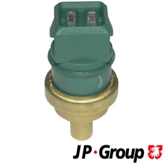Датчик температури (синій) VW T5/Golf IV 1.0-2.8 94-15 JP GROUP 1193100300