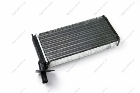 Радиатор печки T4 1.9/2.4D/2.5TDI 91-03 (кроме) 111kW) BSG BSG 90-530-003