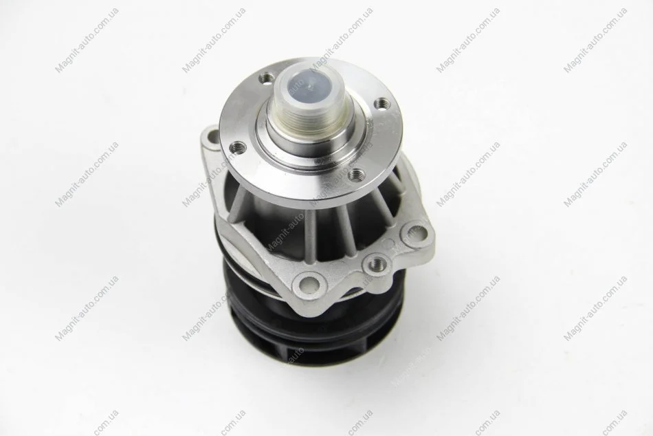 Водяной насос BMW 3-7/X3/X5 (E34/E36/E39/E46/E60) 90- SALERI SIL PA659 (фото 1)