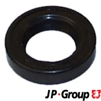 Сальник 30х18х8 кулисы КПП Golf II/III/IV 1.4-2.0 -06 JP GROUP 1132102300