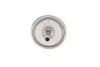 Фильтр топливный Primera/Almera/X-Trail 1.4-2.5 95-13 KAVO NF-2254 (фото 2)