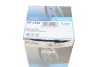 Фильтр топливный Primera/Almera/X-Trail 1.4-2.5 95-13 KAVO NF-2254 (фото 4)