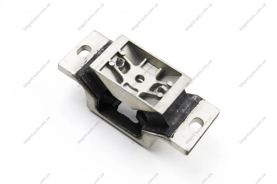 Подушка ДВС передняя Renault Master / Opel Movano FWD (10-) Metalcaucho 06544 (фото 1)