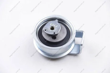 Ролік натяж. ГРМ 1.8T/2.0 00> Passat B5/A4/A6/Superb AUTLOG RT1434