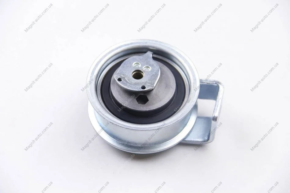Ролик натяж. ГРМ 1.8T/2.0 00> Passat B5/A4/A6/Superb AUTLOG RT1434 (фото 1)