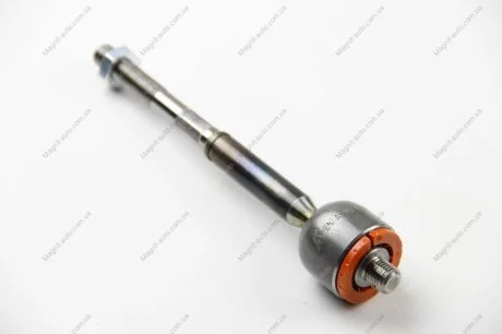 Тяга рулевая Megane IV/Scenic IV/Grand Scenic IV 15- ASMETAL 20RN5700