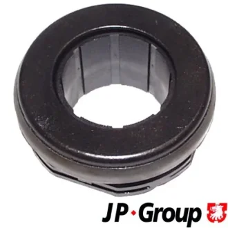 Выжимной подшипник VW A4/A6/A8/Passat/Superb I 1.8/2.0/2.5/1.9-3.0TDI 97-11 JP GROUP 1130300200