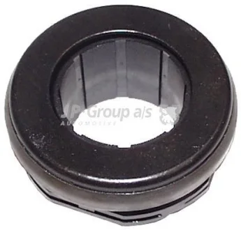 Выжимной подшипник Audi 80/100/VW Passat 1.8-2.5 -05 JP GROUP 1130300200