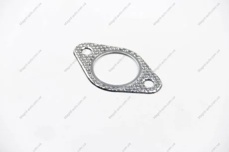 Прокладка коллектора выпуск MB W201/W126/W124 85-97 BGA MG5332