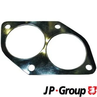 Прокладка колектора випуск Kadett/Astra/Vectra -02 JP GROUP 1221100400