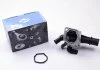 Термостат Doblo 1.3D Multijet 05-/Combo 1.3CDTi 05- Metalcaucho 03849 (фото 2)