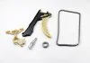 Комплект цепи BMW1(E81/E87/E46/E90)/BMW3(E46) 02-11 BGA TC2015FK (фото 1)
