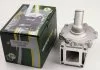 Водяний насос Transit 2.0Di/TDCi 00-06 (з корпусом) BGA CP3316H (фото 2)