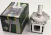Водяний насос Transit 2.0Di/TDCi 00-06 (з корпусом) BGA CP3316H (фото 1)
