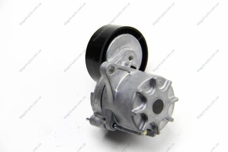 Натяжитель ремня генератора Sprinter/Vito OM611-646 BSG BSG 60-615-007