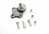 Шаровая опора Berlingo/Partner 96> (конус 16)(-г/п) 10CT0100