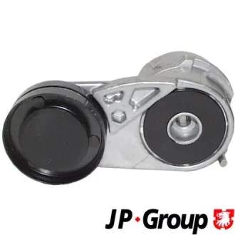 Натягувач ременя генератора Audi 100/A6 2.6/2.8 -97 JP GROUP 1118202100