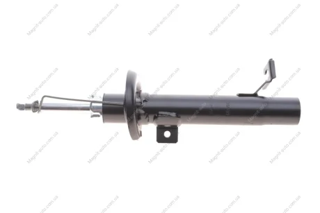Амортизатор передний Mazda 2/Fiesta 01- Пр. (газ.) KAVO SSA-4505