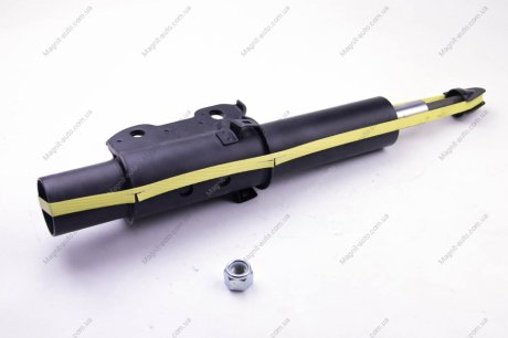 Амортизатор передний Sprinter/Crafter 06- (спарка) BSG BSG 60-300-019