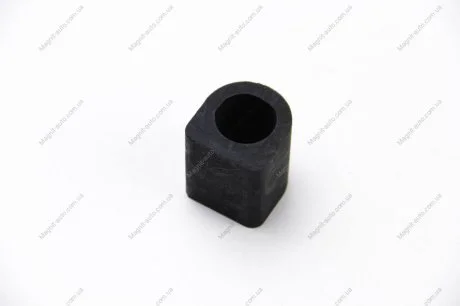 Подушка стабилизатора зад. Sprinter 208-312 (23mm) BSG BSG 60-700-017