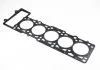 Прокладка головки T5/Touareg 2.5TDI 03-10 (1.40mm) BGA CH0575A (фото 2)