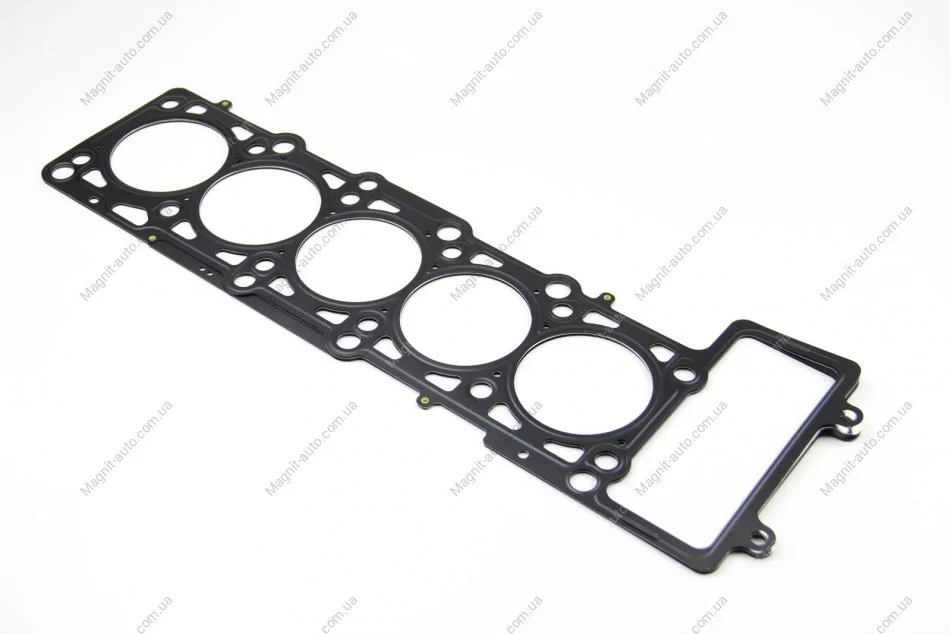 Прокладка головки T5/Touareg 2.5TDI 03-10 (1.40mm) BGA CH0575A (фото 1)