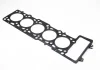 Прокладка головки T5/Touareg 2.5TDI 03-10 (1.40mm) BGA CH0575A (фото 1)
