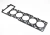 Прокладка головки T5/Touareg 2.5TDI 03-10 (1.40mm) BGA CH0575A (фото 3)