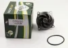 Водяной насос Connect/Focus/Mondeo 1.8/2.0i 96-13 BGA CP8230 (фото 1)
