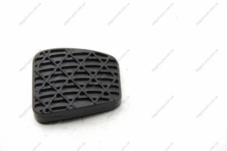 Накладка на педаль Sprinter/Crafter 06- сцепление BSG BSG 90-700-125