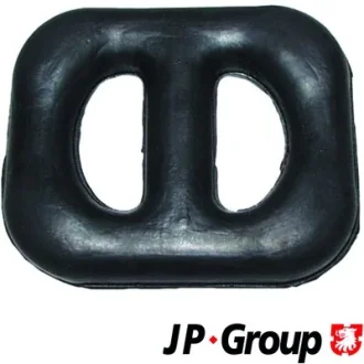 Резинка глушителя Astra/Corsa/Kadett/Omega 82-01 JP GROUP 1221600400