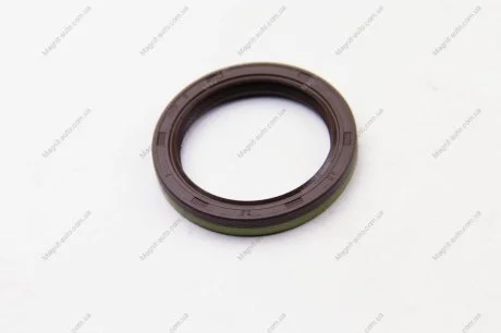 Сальник 40x52x7 коленвала перед Doblo 1.3JTD 04- BGA OS8321