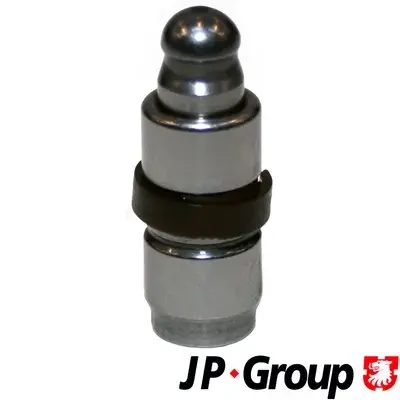Штовхач клапану Vivaro/Kangoo 1.4/1.6/2.0i 01- JP GROUP 1211400600 (фото 1)