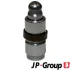 Штовхач клапану Vivaro/Kangoo 1.4/1.6/2.0i 01- JP GROUP 1211400600 (фото 1)
