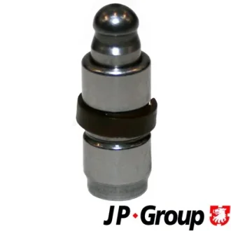 Штовхач клапану Vivaro/Kangoo 1.4/1.6/2.0i 01- JP GROUP 1211400600
