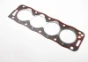 Прокладка головки Berlingo/Partner 1.8D (1.52mm) BGA CH6596D (фото 1)